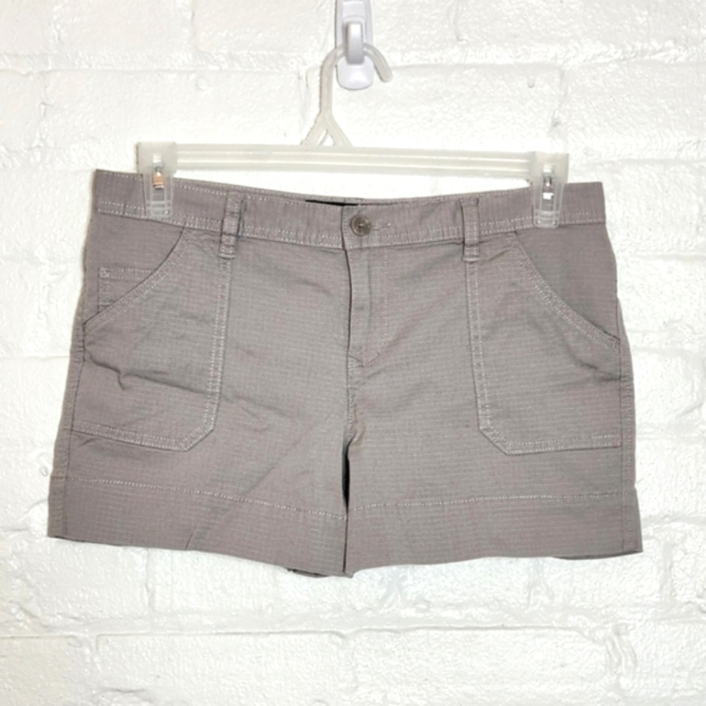 Calvin Klein Shorts